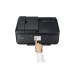 Canon PIXMA TR7650