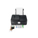 Canon PIXMA TR7650