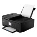 Canon PIXMA TR7650