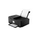 Canon PIXMA TR7650