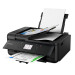 Canon PIXMA TR7650