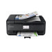 Canon PIXMA TR7650