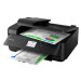 Canon PIXMA TR7650