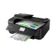 Canon PIXMA TR7650