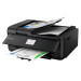 Canon PIXMA TR7650