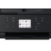 Canon PIXMA TR7650