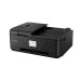 Canon PIXMA TR7650