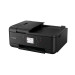Canon PIXMA TR7650
