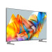 Hisense 55U6KQ Mini-LED ULED 4K UHD TV