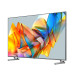 Hisense 55U6KQ Mini-LED ULED 4K UHD TV