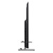Hisense 55U6KQ Mini-LED ULED 4K UHD TV