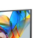 Hisense 55U6KQ Mini-LED ULED 4K UHD TV