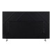 Hisense 55U6KQ Mini-LED ULED 4K UHD TV