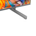 Hisense 55U6KQ Mini-LED ULED 4K UHD TV
