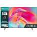 Hisense 55E77KQ QLED 4K UHD TV