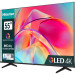 Hisense 55E77KQ QLED 4K UHD TV