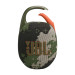 JBL Clip 5 squad