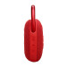 JBL Clip 5 rot