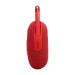 JBL Clip 5 rot