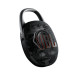 JBL Clip 5 rot