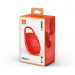 JBL Clip 5 rot