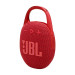 JBL Clip 5 rot