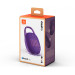 JBL Clip 5 lila