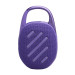 JBL Clip 5 lila