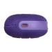 JBL Clip 5 lila