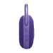 JBL Clip 5 lila
