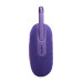 JBL Clip 5 lila
