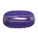 JBL Clip 5 lila