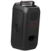 JBL Partybox Club 120