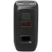 JBL Partybox Club 120