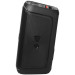 JBL Partybox Club 120