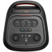 JBL Partybox Stage 320
