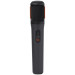 JBL Partybox Wireless Microphone Set
