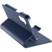 Cellularline Bookcase Galaxy A35 blau