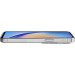 Cellularline Clear Strong Galaxy A35