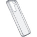 Cellularline Clear Strong Galaxy A35