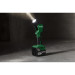 HiKOKI UB18DEW4Z Akku LED Lampe