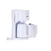 Severin KA9309 Filterkaffeemaschine