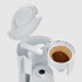 Severin KA9309 Filterkaffeemaschine