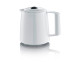 Severin KA9309 Filterkaffeemaschine