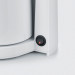Severin KA9309 Filterkaffeemaschine