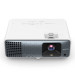 BenQ TK710 4K 3200 ANSI Lumen