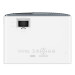 BenQ TK710 4K 3200 ANSI Lumen