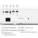 BenQ TK710 4K 3200 ANSI Lumen