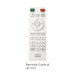 BenQ TK710 4K 3200 ANSI Lumen