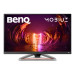 BenQ EX2710S MOBIUZ 27" Full HD 16:9